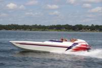 2018 ECPR the BIG ONE (167).jpg